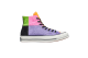 Converse Hi Chuck 70 (163785C) bunt 5