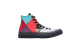 Converse Hi Taylor All Star 70 Chuck Chinese New Year (164472C) bunt 5