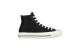 Converse Hi Chuck Pony Hair (164588C) schwarz 5