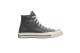 Converse Chuck 70 All Star Taylor Hi Grey (164946C) grau 5