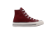 Converse Hi Back Alley Brick (165031C) rot 3
