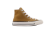 Converse Hi Wheat (165032C) braun 4