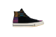 Converse Chuck 70 Hi (165556C) bunt 5