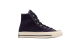 Converse Hi (165952C) lila 3