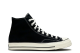 Converse Chuck 70 Hi Beige (166216C) schwarz 5