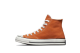 Converse Hi (166494C) orange 2