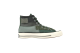 Converse Chuck 70 Hi Mono Patchwork Forest (167138C) grün 5