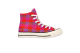 Converse Chuck 70 Hi (167990C) bunt 5
