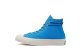 Converse High (171247C) bleu 2