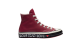 Converse Hi (563472C) rot 3