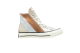 Converse Hi (565882C) bunt 3