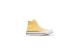Converse HI Chuck (A10526C) beige 5