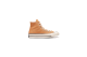 Converse HI (A11749C) beige 5