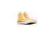Converse HI (A11750C) gelb 2