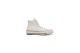 Converse Leather (A12213C) weiss 5