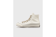 Converse HI (A13290C) beige 1