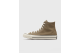 Converse HI (A13333C) beige 1