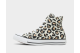 Converse Chuck Taylor All Star Leopard (A14939C) bunt 5