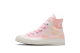 Converse Hi Beach Dye (564125C) bunt 2
