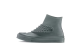 Converse Hi Chet Sedona Sage Lo (A15466C) grau 3
