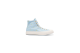 Converse Crafted Stitching (A09838C) blau 5