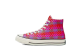 Converse Chuck 70 Hi (167990C) bunt 3