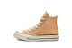 Converse Hi (163297C) beige 5