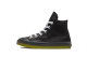 Converse HI Green (369787C) schwarz 2