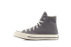 Converse Chuck 70 All Star Taylor Hi Grey (164946C) grau 3