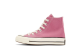 Converse Chuck Taylor 70 Hi (164947C) pink 3