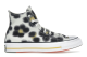 Converse x Kenzo Chuck 70 Hi (A14788C) bunt 2