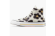 Converse x Kenzo Chuck 70 Hi (A14788C) bunt 1