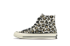 Converse Chuck Taylor All Star 70 Hi Print (163406C) bunt 3