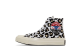 Converse Chuck 70 Hi (166748C) bunt 3