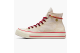 Converse High (A13348C) beige 1