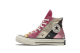 Converse Hi (565866C) bunt 2