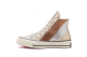 Converse Hi (565882C) bunt 2