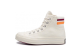 Converse Hi (163364C) weiss 2