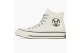 Converse Slam Jam (A12486C) weiss 1
