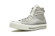 Converse Fear of God Chuck 70 Grey Essentials Hi Taylor All Star (168219C) beige 4