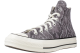 Converse Chuck (A13610C) grau 5