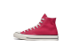 Converse Hi Top Summer League (161442C-673) rot 2