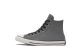 Converse Hi Vis Chuck Taylor All Star (169602C) grau 2