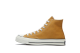 Converse Hi Wheat (165032C) braun 3