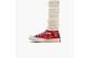 Converse High (A12454C) rot 1
