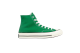 Converse Chuck Taylor 70 Hi High (161441C) grün 3