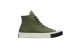 Converse High Field Surplus (161481C) grün 3