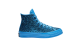 Converse High (162473C) azul 3