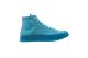 Converse High Gnarley Blue (164082C) türkis 2