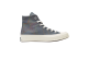 Converse High Exploding Star (164964C) blau 3